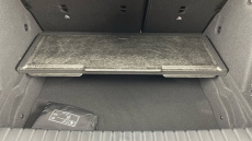 BMW 1 Series 118i [136] M Sport 5dr Step Auto [LCP] Petrol Hatchback